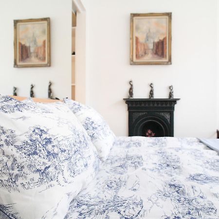 Kensington Apartments リッチモンド 部屋 写真